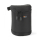Lowepro Lens Case 9x13cm Black - 1182367 - zdjęcie 5